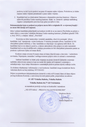 Slika oglasa